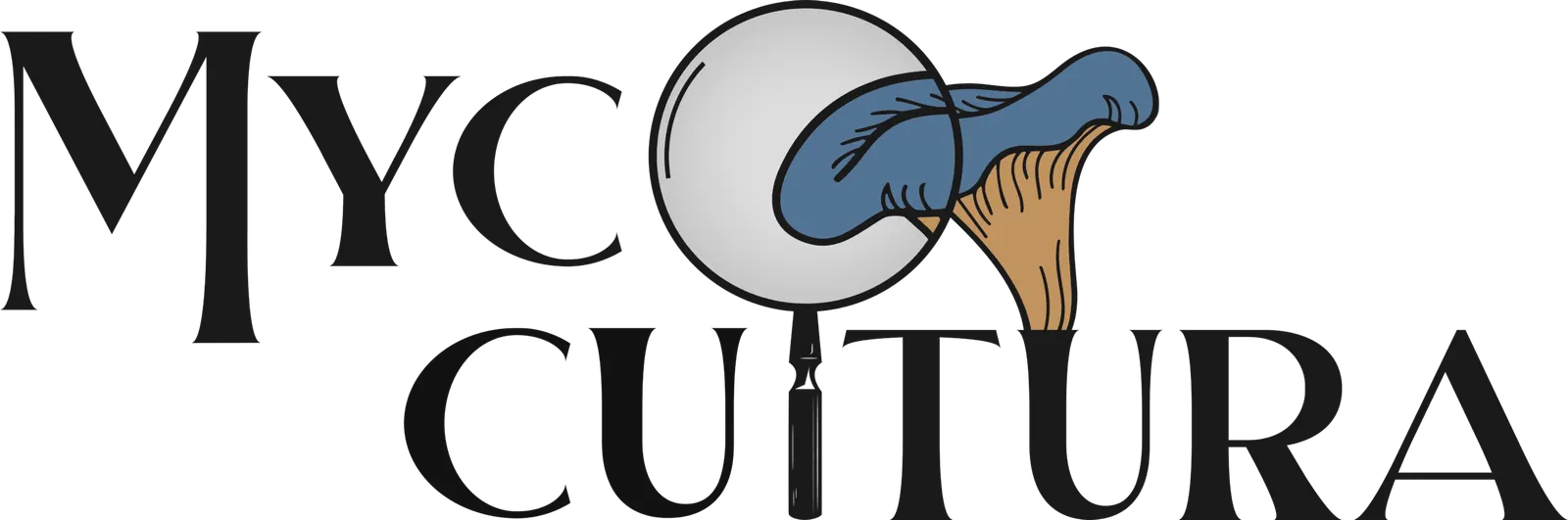 Mycocultura